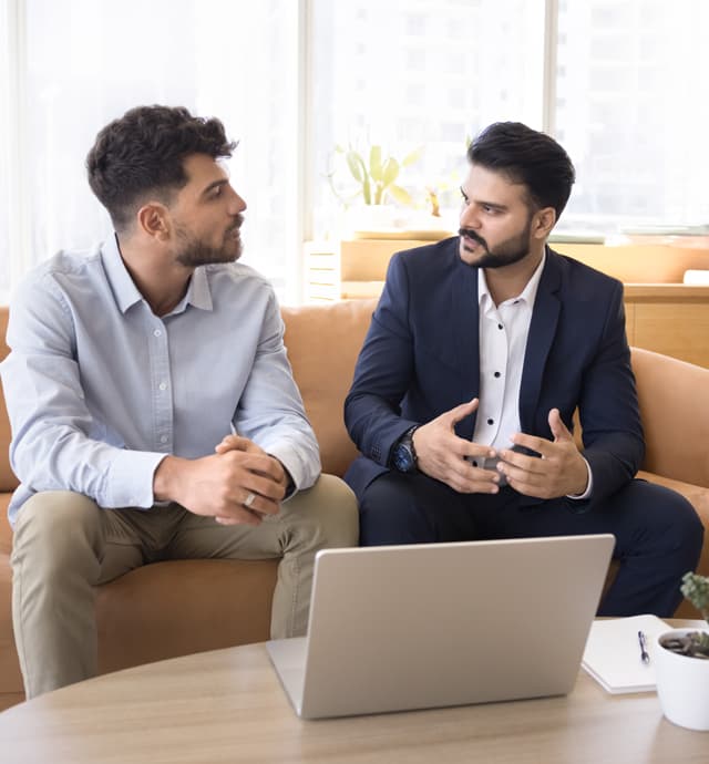 Auditing Services